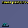 TYC 3892-711-1