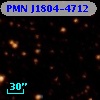 PMN J1804-4712