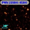 PMN J1804-4504