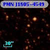 PMN J1805-4549