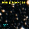 PMN J1809-4728
