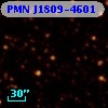 PMN J1809-4601