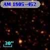AM 1805-452