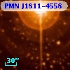 PMN J1811-4558