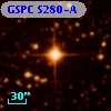 GSPC S280-A