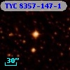 TYC 8357-147-1