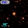 TYC 8357-185-1