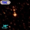 TYC 8357-206-1
