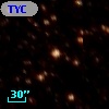 TYC 8357-226-1