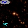TYC 8357-352-1
