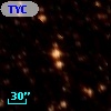 TYC 8357-388-1