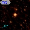 TYC 8357-476-1