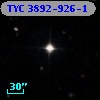 TYC 3892-926-1