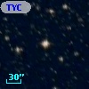 TYC 8357-615-1