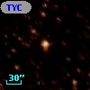 TYC 8357-625-1