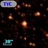 TYC 8357-662-1