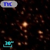 TYC 8357-685-1