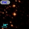 TYC 8357-692-1
