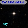 TYC 3892-999-1