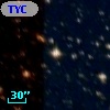 TYC 8357-750-1