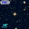 TYC 8357-762-1