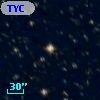 TYC 8357-795-1