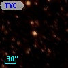 TYC 8357-920-1