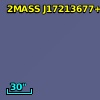 TYC 3892-1076-1