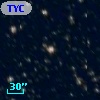TYC 8357-1069-1