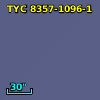 TYC 8357-1096-1
