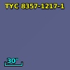 TYC 8357-1217-1