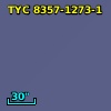 TYC 8357-1273-1