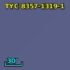 TYC 8357-1319-1