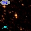 TYC 8357-1441-1