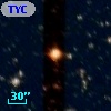 TYC 8357-1446-1