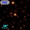 TYC 8357-1492-1