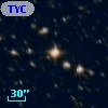 TYC 8357-1498-1
