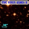 TYC 8357-1503-1