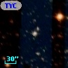 TYC 8357-1524-1