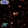 TYC 8357-1831-1