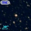 TYC 8357-1836-1