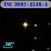 TYC 3892-1518-1