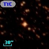 TYC 8357-2314-1