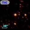 TYC 8357-2462-1