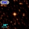 TYC 8357-2812-1
