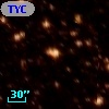 TYC 8357-2893-1