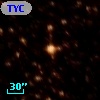 TYC 8357-3167-1