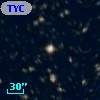 TYC 8357-3348-1