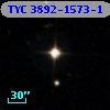TYC 3892-1573-1