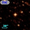TYC 8357-3388-1